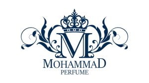 https://mohammadperfume.com/