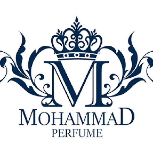 فروشگاه عطر محمد | خرید عطروخرید ادکلن اصل مجموعه عطر محمدنزدیک به 15سال سابقه دراین حوزه راداردودوستان عزیزمیتوانندبرای خرید تک عمده به سایت مراجعه نمایند