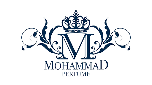 فروشگاه عطر محمد | خرید عطروخرید ادکلن اصل مجموعه عطر محمدنزدیک به 15سال سابقه دراین حوزه راداردودوستان عزیزمیتوانندبرای خرید تک عمده به سایت مراجعه نمایند
