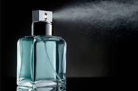 فرمولاسیون ساخت عطر ادکلن | عطر ادکلن چگونه ساخته می شود؟