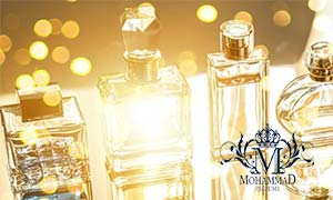 چیکار کنم ماندگاری عطر ادکلن بالا بره | این عطرها نتیجه‌ی ترکیب تعداد زیادی عامل مختلف هستند که تأثیر قابل‌ملاحظه‌ای در بوی نهایی دارند....