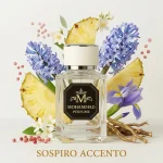 Sospiro Accento