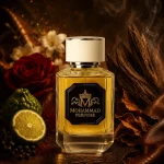 عطر دانهیل ایکون ابسولوت | Dunhill Icon