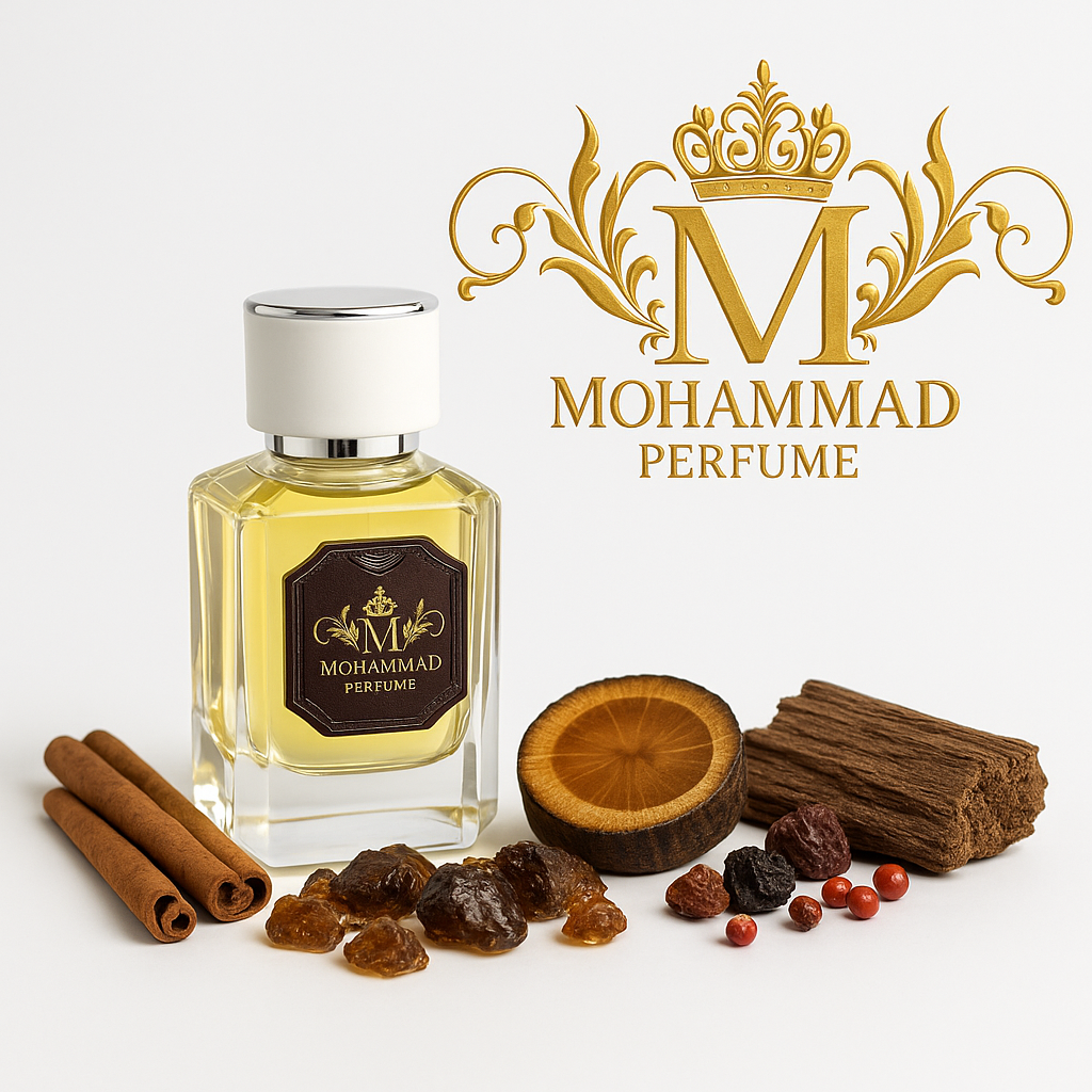 “عطر باراوندا از ناسوماتو، نمایانگر تجمل و اصالت است. با ترکیبی از نت‌های چوبی و ادویه‌ای، این عطر گرم و جذاب به دنیای بویایی شما عمق و شخصیت می‌بخشد. باراوندا تجربه‌ای از احساسات و خاطرات را با خود به همراه دارد، که هر بار استفاده، ذوق و شوق جدیدی را در دل شما برانگیخته می‌کند. این عطر بی‌نظیر، بهترین انتخاب برای لحظات خاص و یادآوری‌ای از زیبایی‌های زندگی است.”