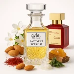 Bacarat-Roge540-perfume