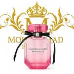 عطر ویکتوریاسکرت بامب شل زنانهVICTORIA'S SECRET Bombshel