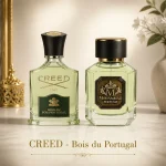 کرید بویس پرتغال | Creed Bois du Portugal - تصویر 3