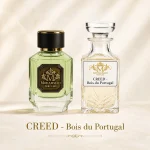 کرید بویس پرتغال | Creed Bois du Portugal - تصویر 2