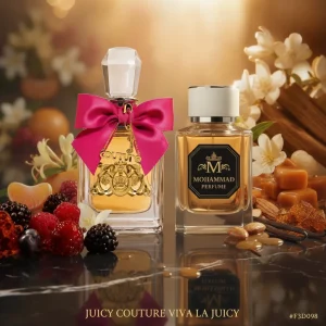 Juicy Couture Viva la Juicy