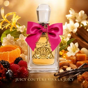 Juicy Couture Viva la Juicy
