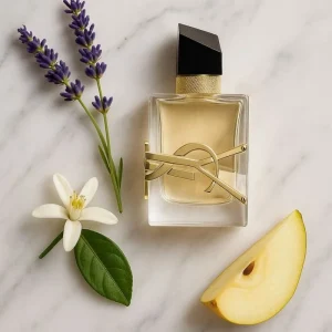 بهترین عطرهای ماندگار زنانه