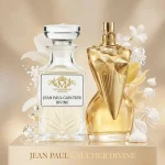 Jean Paul Gaultier Divine
