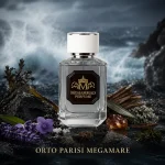 Orto Parisi Megamare