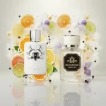 Parfums de Marly Galloway