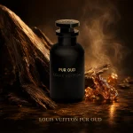 Louis Vuitton Pur Oud