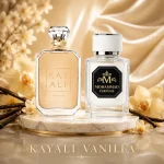 کایالی وانیلا | Kayali Vanilla