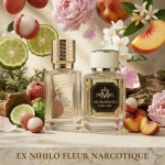 Ex Nihilo Fleur Narcotique