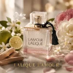 Lalique L'Amour