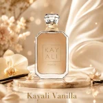 کایالی وانیلا | Kayali Vanilla