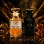 Louis Vuitton Pur Oud
