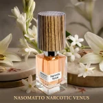 Nasomatto Flower Narcotic