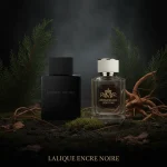 Lalique Encre Noire