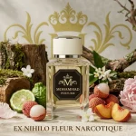 Ex Nihilo Fleur Narcotique
