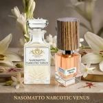 Nasomatto Flower Narcotic