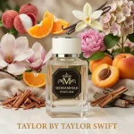 Taylor by Taylor Swift