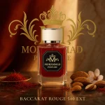 Baccarat Rouge 540