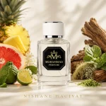 حاجیوات نیشان | Nishane Hacivat