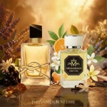 Yves Saint Laurent Libre
