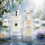 Jo Malone Waterlily