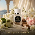Lalique L'Amour