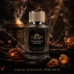 Louis Vuitton Pur Oud