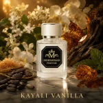 کایالی وانیلا | Kayali Vanilla