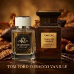 Tom Ford Tobacco Vanille