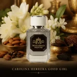 Carolina Herrera Good Girl