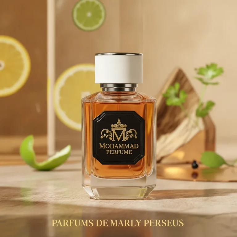 Parfums de Marly Perseus