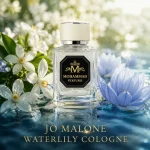 Jo Malone Waterlily
