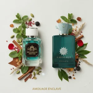 Amouage Enclave