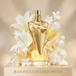 Jean Paul Gaultier Divine