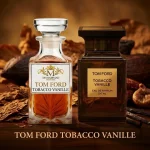 Tom Ford Tobacco Vanille