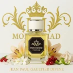 Jean Paul Gaultier Divine