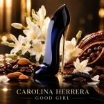 Carolina Herrera Good Girl
