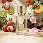 Ex Nihilo Fleur Narcotique
