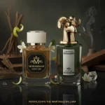 Penhaligon’s The Inimitable William