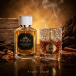 by Kilian - Angels' Share