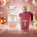 Xerjoff Casamorati Gran Ballo