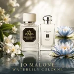Jo Malone Waterlily